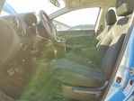 Nissan Versa 2014