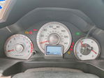 Honda Pilot 2010
