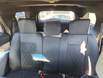 Ford Explorer 2013