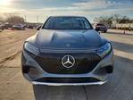 Mercedes-Benz  2023