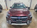 Subaru Outback 2025