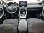 Toyota RAV 4 2020