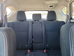 Toyota RAV 4 2015