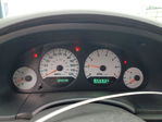 Dodge Caravan 2007