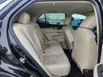 Buick Envision 2021