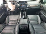 Honda Accord 2017