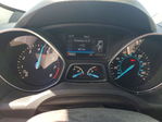 Ford Escape 2016