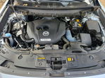 Mazda CX-9 2023