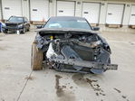 Chrysler 300 2022
