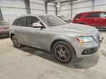 Audi Q5 2016