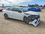 Volkswagen Jetta 2019