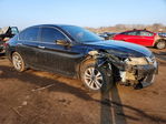 Honda Accord 2014