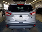 Ford Escape 2013