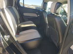 GMC Terrain 2017