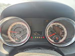 Dodge Caravan 2018