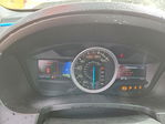 Ford Explorer 2013