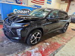 Chevrolet Trax 2025