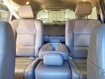 Honda Odyssey 2014