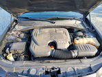 Chrysler 300 2013