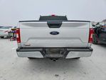Ford F-150 2018