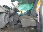Ford Transit 2017