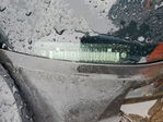 Chevrolet Corvette 2009