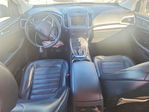 Ford Edge 2015