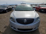 Buick Verano 2013