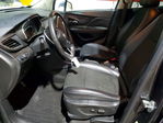 Buick Encore 2017