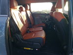 Kia Carnival 2023