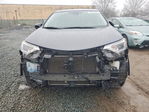 Toyota RAV 4 2018