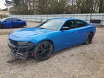Dodge Charger 2016