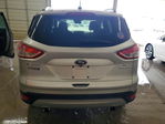 Ford Escape 2016