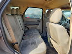 Ford Escape 2011