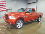 RAM 1500 2013