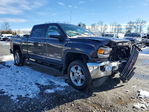GMC Sierra 2015