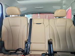Audi Q7 2025