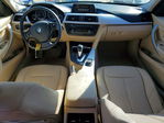 BMW Series 3 2013