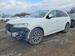 Audi Q7 2019