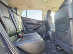 Subaru XV 2021