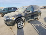 Jeep Compass 2025