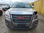 GMC Terrain 2012