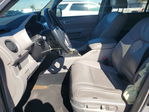 Honda Pilot 2013