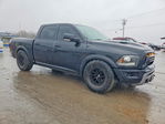 RAM 1500 2016