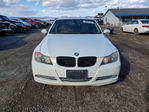 BMW Series 3 2008