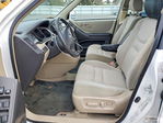 Toyota Highlander 2001