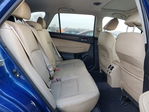 Subaru Outback 2016