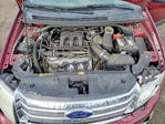 Ford Taurus 2008