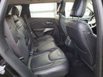 Jeep Cherokee 2017