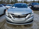 Hyundai Sonata 2014